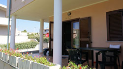 Fotogalerie Sardinie