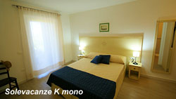 Fotogalerie Sardinie
